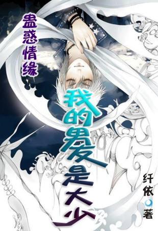 产能扩张+技术创新 半固态电池将迎批量应用