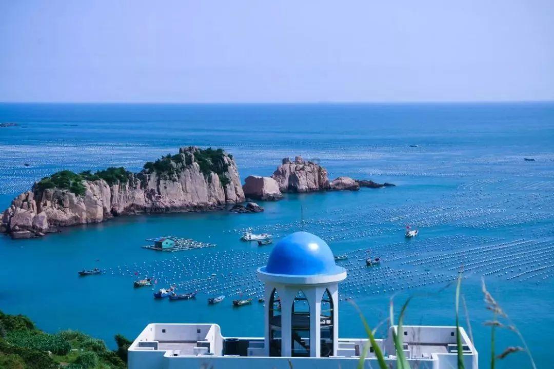 路桥：文旅融合激发消费新动能
