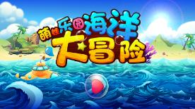 重庆九龙坡：警力集结，守护民安