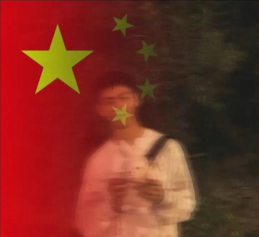 逃出上锁的现代房间2