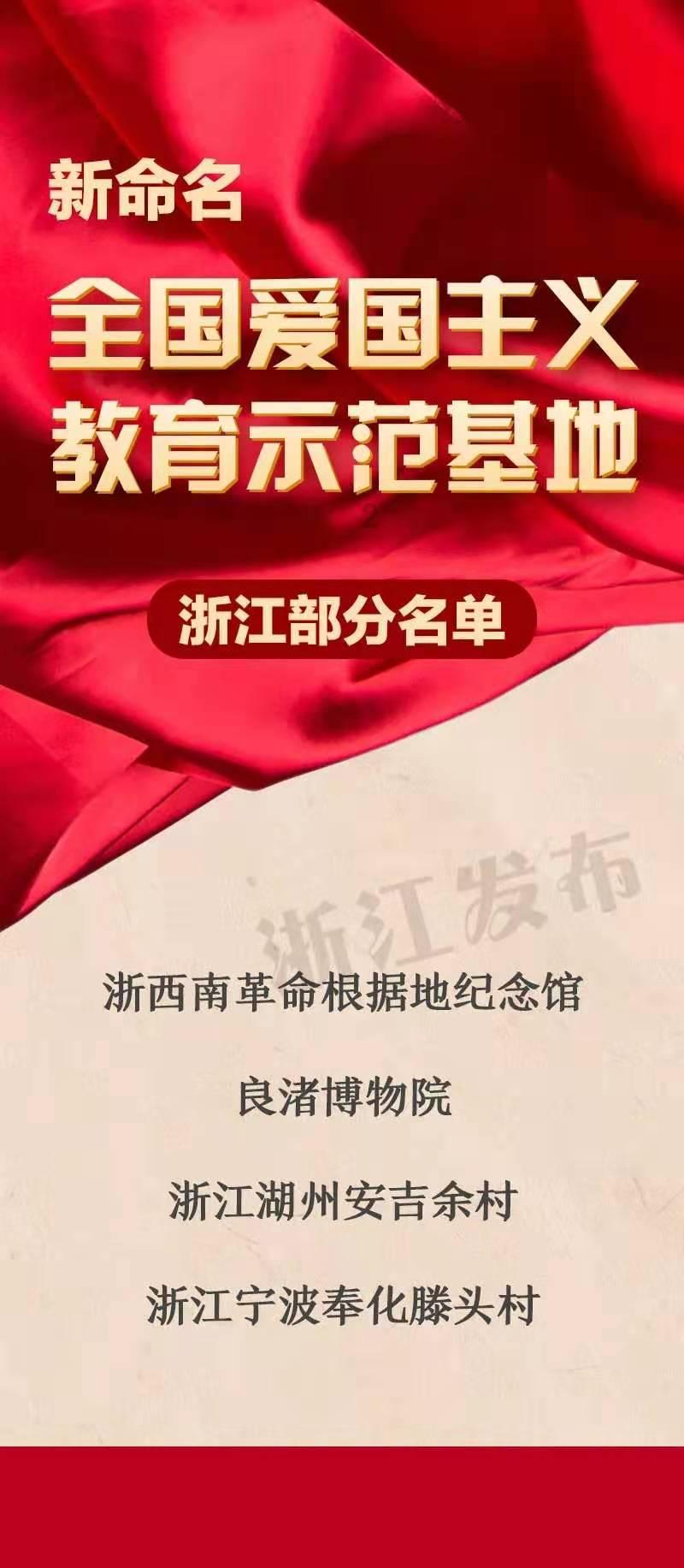 2月9日起，中国和新加坡互免签证