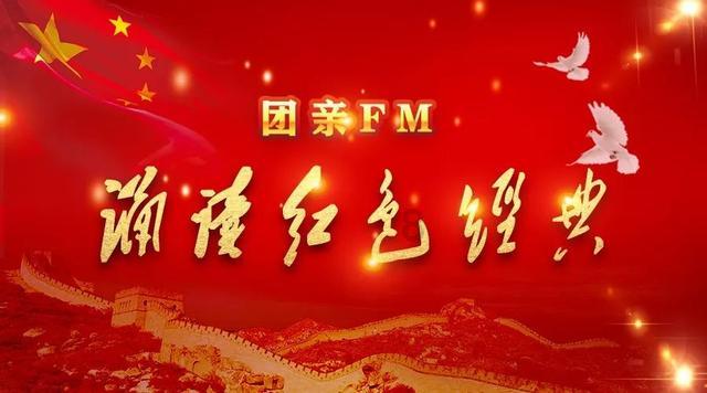 十年买成“榜一大哥”,日本央行亲自下场买股票,是错是对?