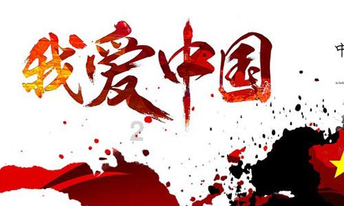 《甄嬛传》中的安陵容的悲剧根源究竟源于什么？从她的经历你学到了什么？游戏画面