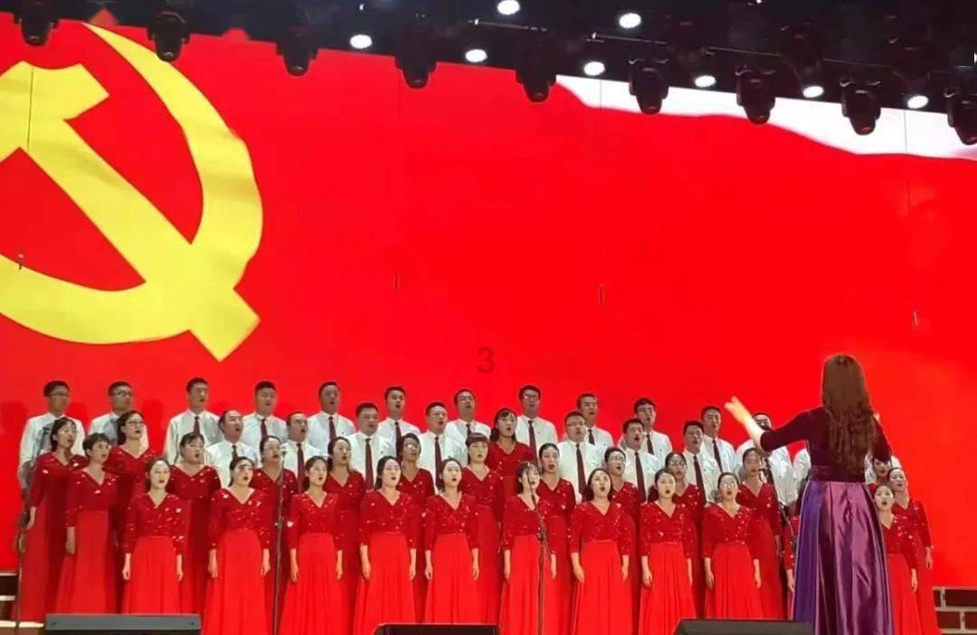 《甄嬛传》中的安陵容的悲剧根源究竟源于什么？从她的经历你学到了什么？游戏画面