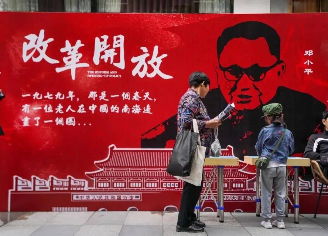和男朋友三观不同怎么办？游戏画面